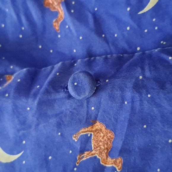 Silk 1993 Camel Joe top - Picture 6 of 6